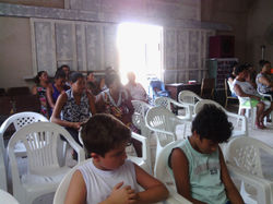 IMG_20151231_152506