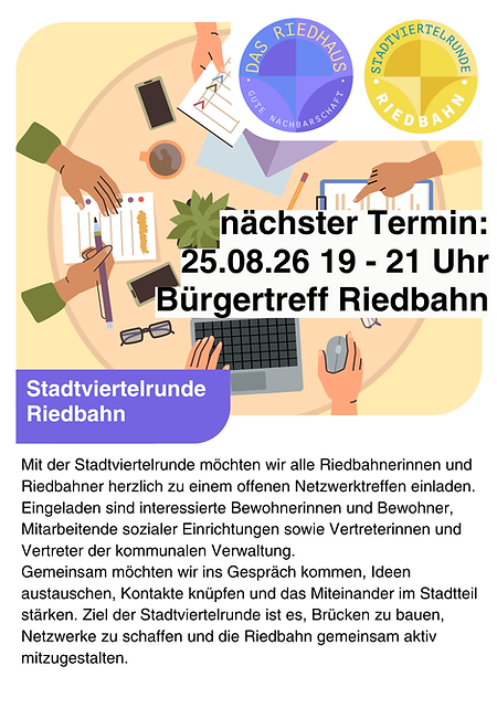 Stadtviertelrunde.png