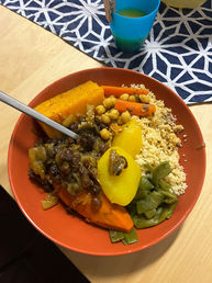 IMG-20221124-WA0002.jpg