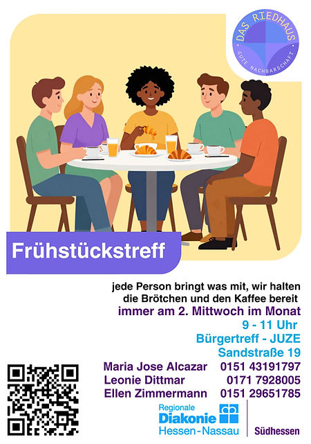 Kopie von Hochbeet-AG.jpg