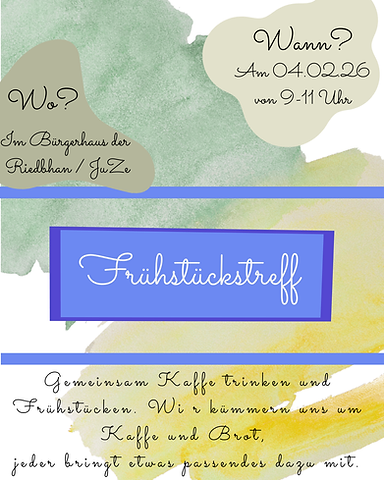 Kopie von Kopie von Frühstückstreff.png