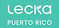Lecka - Puerto Rico.jpeg