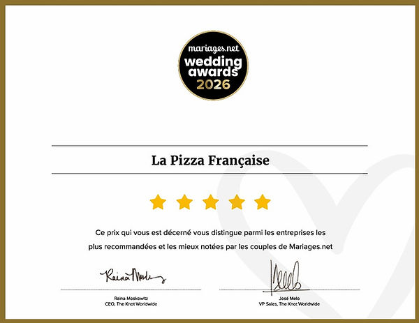 wedding awards 2026.jpg