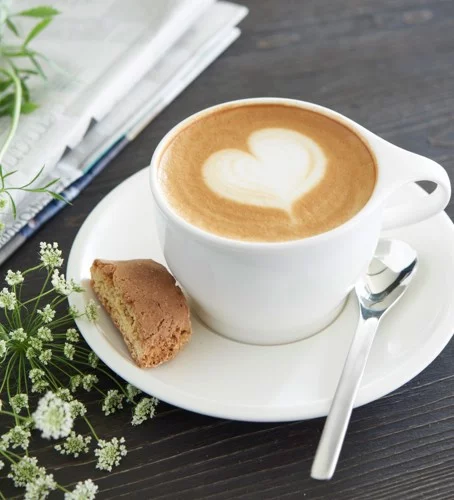 the ou café.webp