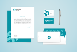 SainteSophieBrandMockup