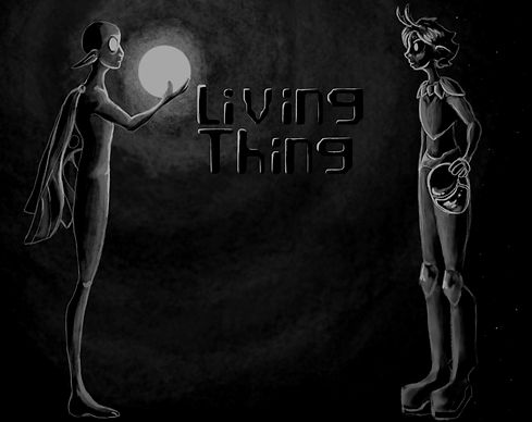 Living Thing  Cover _.jpg