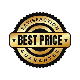 Best Price_edited.png