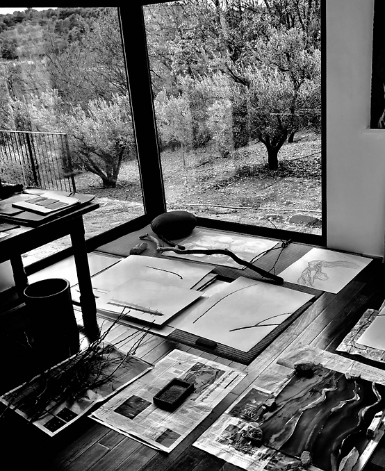 atelier_luberon_marc_dubrule_workshop_ar