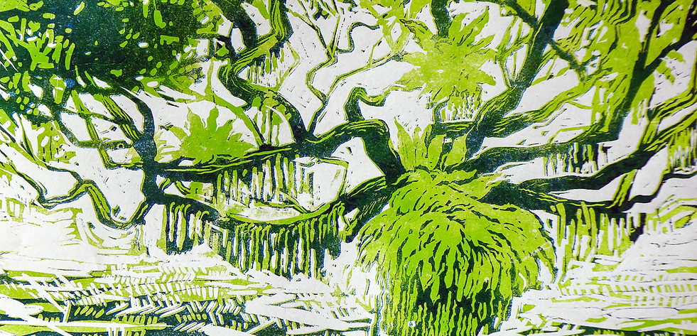 vegetal-octopus-exposition-oxygene-reset-bertrand-de-miollis-galerie-artismagna.jpg