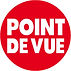 Point_de_vue_logo.jpeg