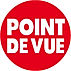 Point_de_vue_logo.jpeg