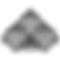 images (1).png