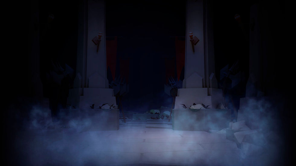 ScratchLords_BG.jpg
