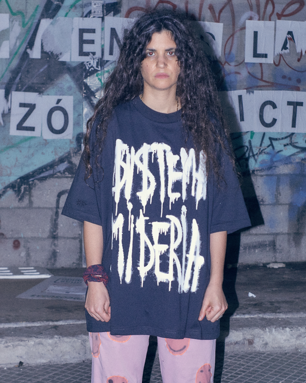 1-Sist-Miseria-negra.png