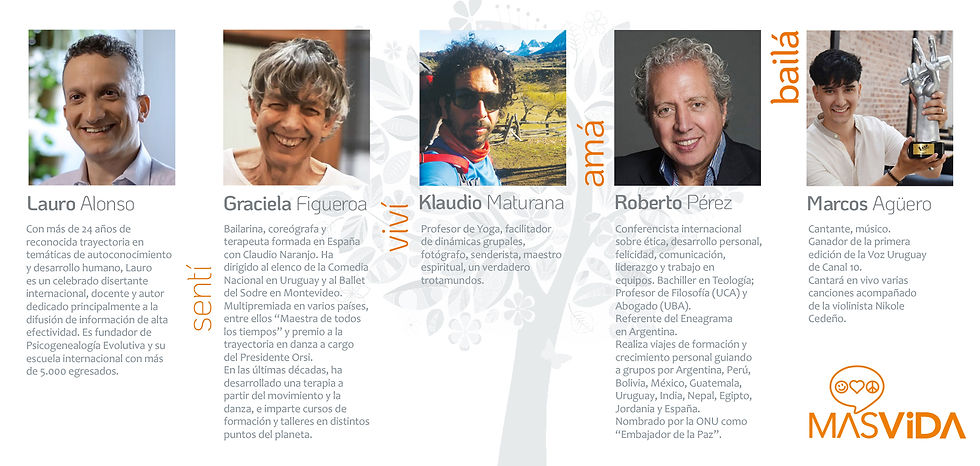 Cabezal WIX Evento+V15 O.jpg