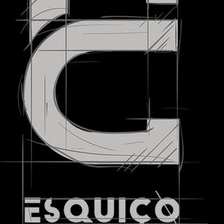 Foto do escritor: Esquiço Criativo