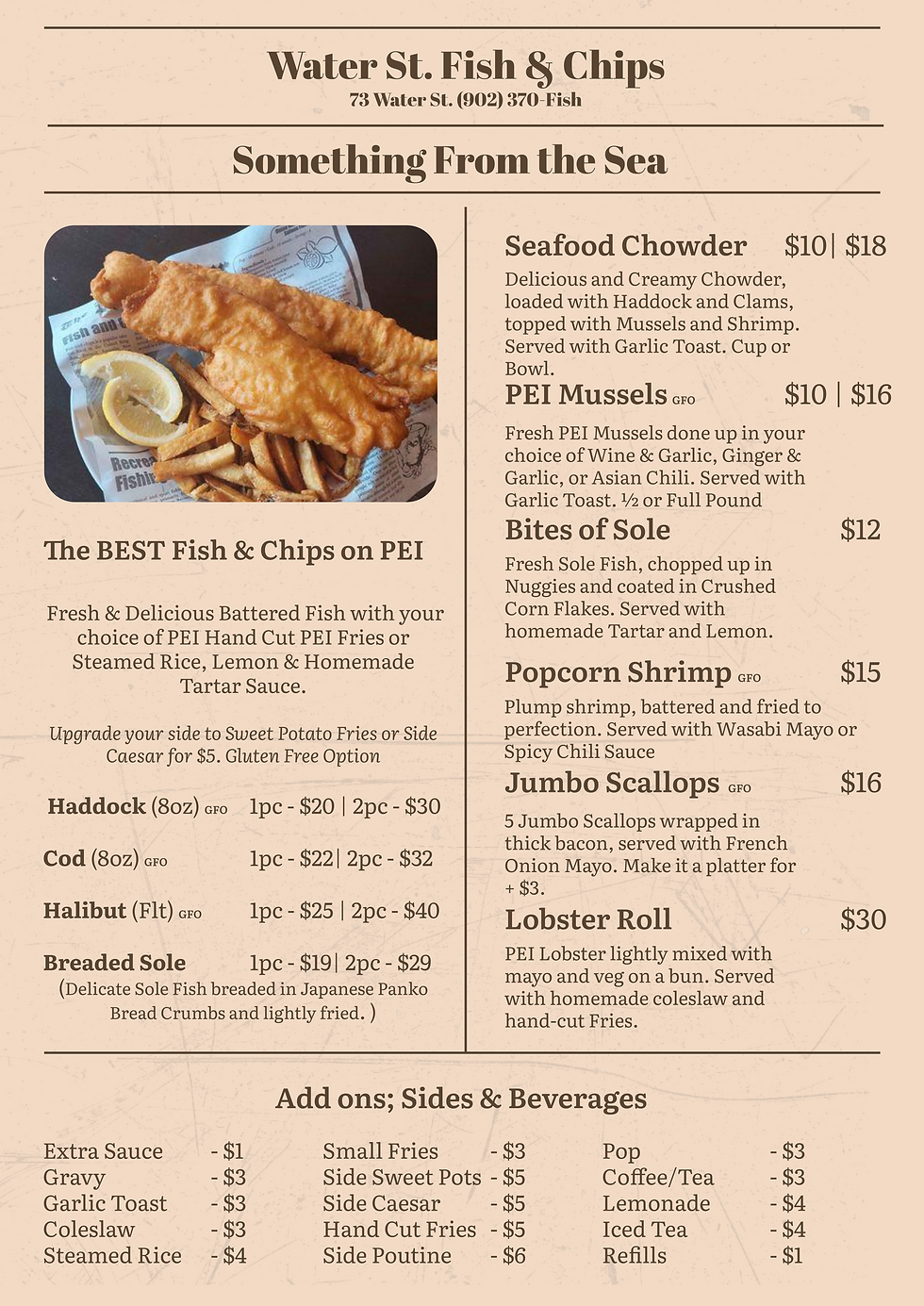 WSFCSummerMenu2023pg1