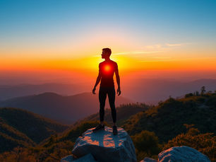 TIPP: The DBT Skill That Changes Your Emotional State Through Biology, Not Willpower