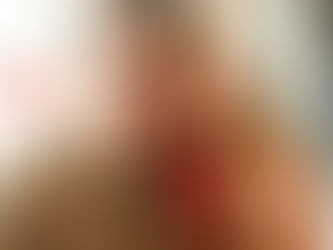 Feeling Dumb Is the Feeling of Learning: What Men Need to Tolerate to Truly Know Their Partners