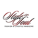 Style n Soul Magazine Logo.png