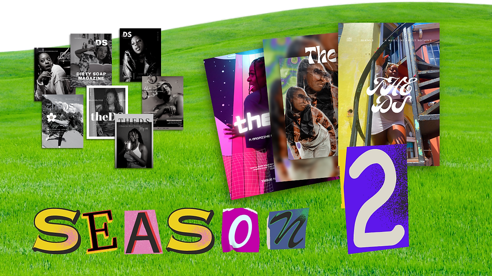 The DS Season 2 GRASSY HILL.png