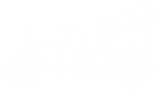 The Pedal Beat 2026 (5).png
