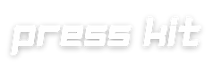 Website Fonts-3.png