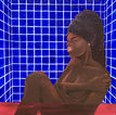 IMG_1674.jpeg