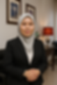 AEB9559A-2280-4064-9793-AD3978A73D0F.png