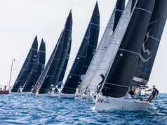 Melges32_310319_-30.jpg