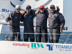 Vittoria J70.jpg