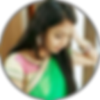 Lakshmi Prasanna