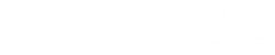 Styluxe Salons White.png