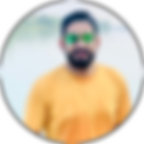 Rajat Sachdeva