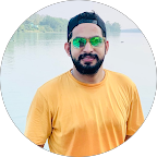 Rajat Sachdeva