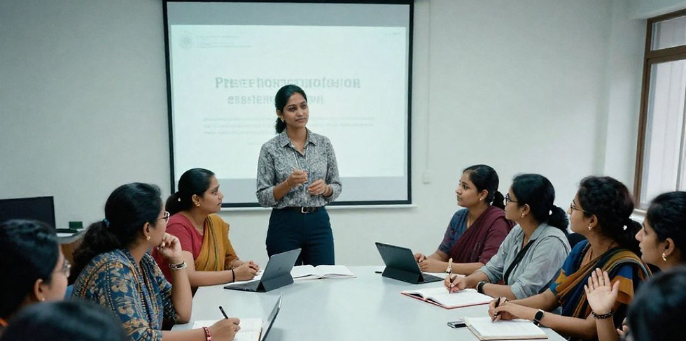 Edwell Teacher Training.jpeg