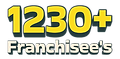 TeaMax Cafe Centers Sticker May 2026.png