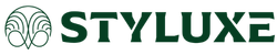 Styluxe Salon Logo.png
