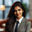 Writer: Virani Mehra