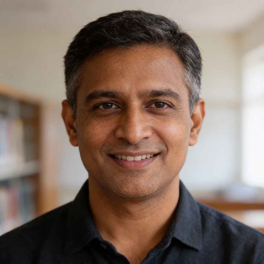 Sanjay Kulkarni.jpeg