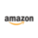 Amazon TeaMax Cafe