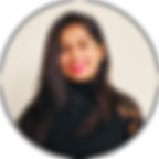Nikitha Bushan