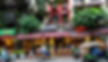 popular Cafe Brands in India