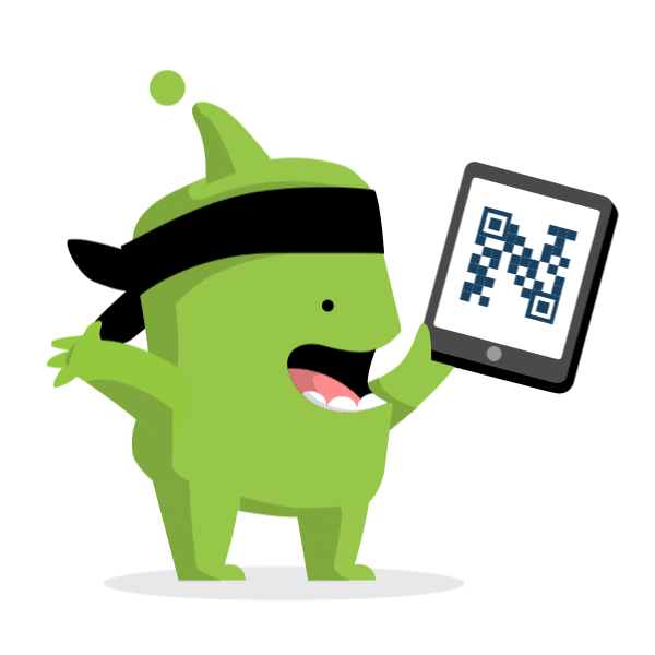 happy jump Sticker by ClassDojo.gif