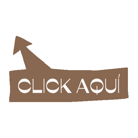 Podcast Click Sticker.gif