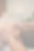 32880_edited.jpg