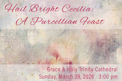 Hail Bright Cecilia_canvas_v1_r