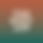REST APP IOS 2 copy SMALL.png