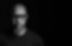 dokksavagephotography-196 website .jpg