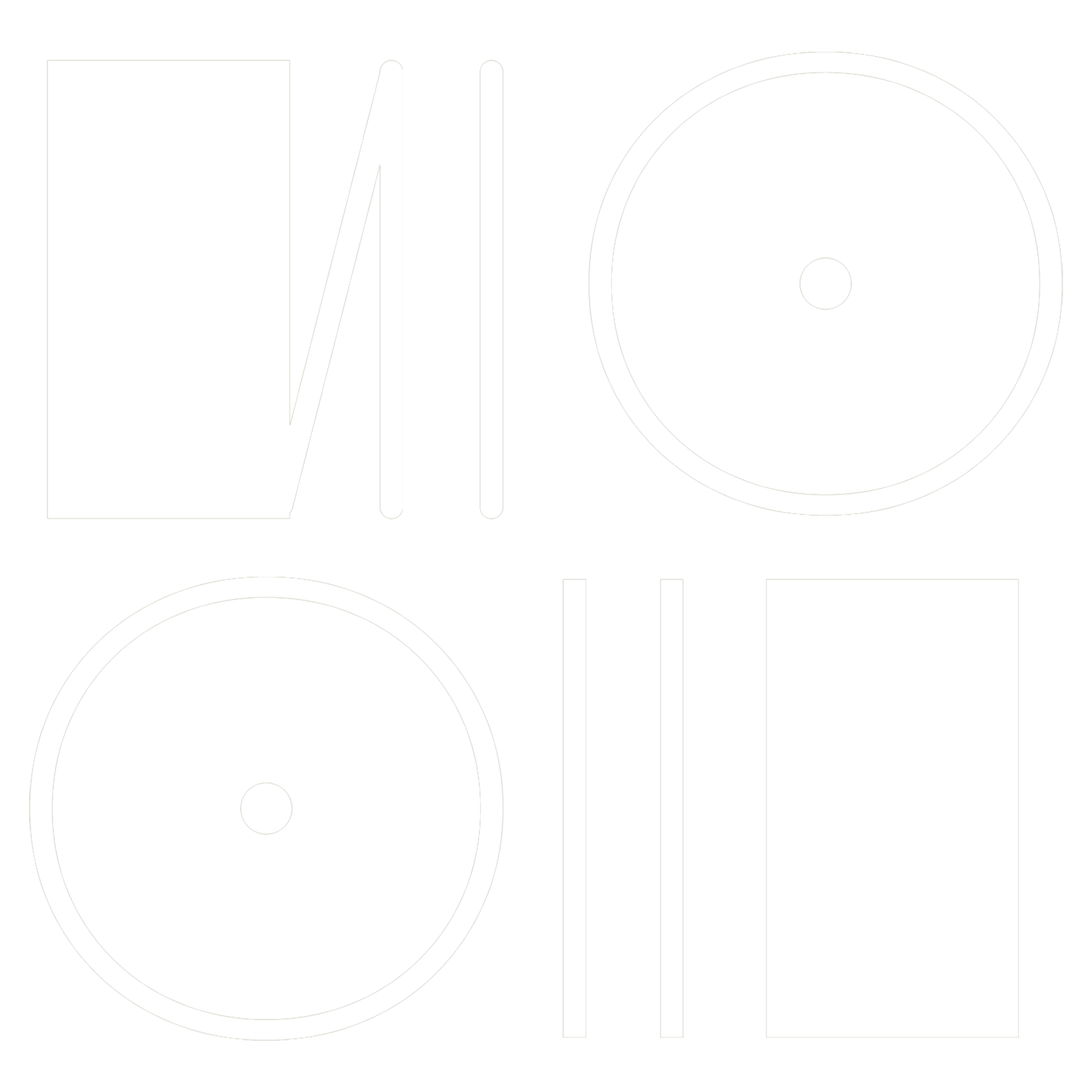 WoodaWorx_Logo_WHT 2024 LOGO ONLY.png